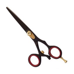 Professional Hair Cutting Scissor,